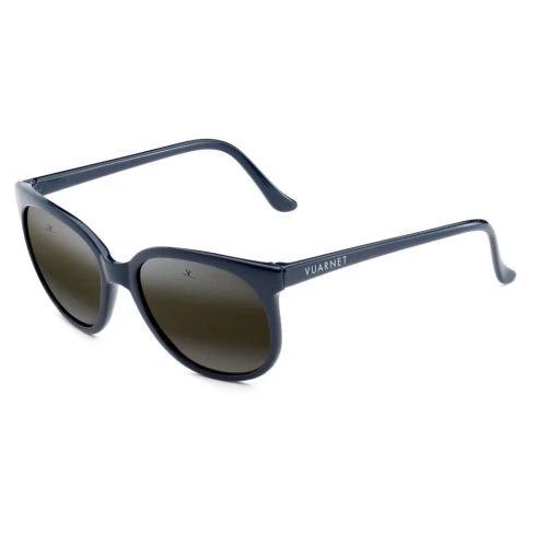 Vuarnet VL0002 Legend 02 Originals Bleu - Skilynx 1 Vuarnet VL0002 Legend 02 Originals Bleu - Skilynx