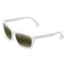Vuarnet VL0006 Legend 06 Originals Blanc - Skilynx
