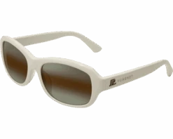 Vuarnet VL1104 Black Skilynx