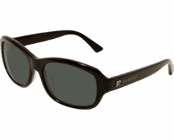 Vuarnet VL1104 Noir Pure Grey