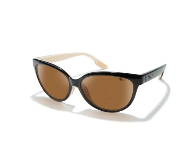 Zeal Optic Ande Plant-Based Coffe Cooper Polarized 1 Zeal Optic Ande Plant-Based Coffe Cooper Polarized