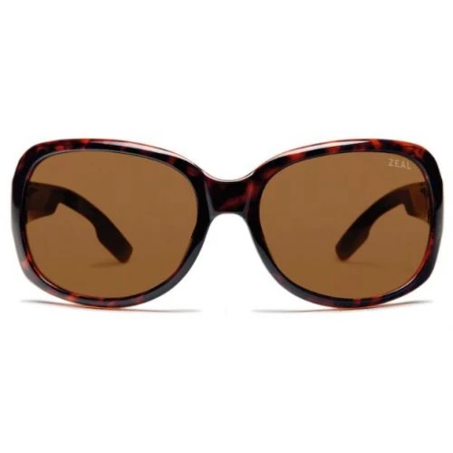 Zeal Optic Penny Lane Demi Tortoise Copper Polarized 2 Zeal Optic Penny Lane Demi Tortoise Copper Polarized – Image 2