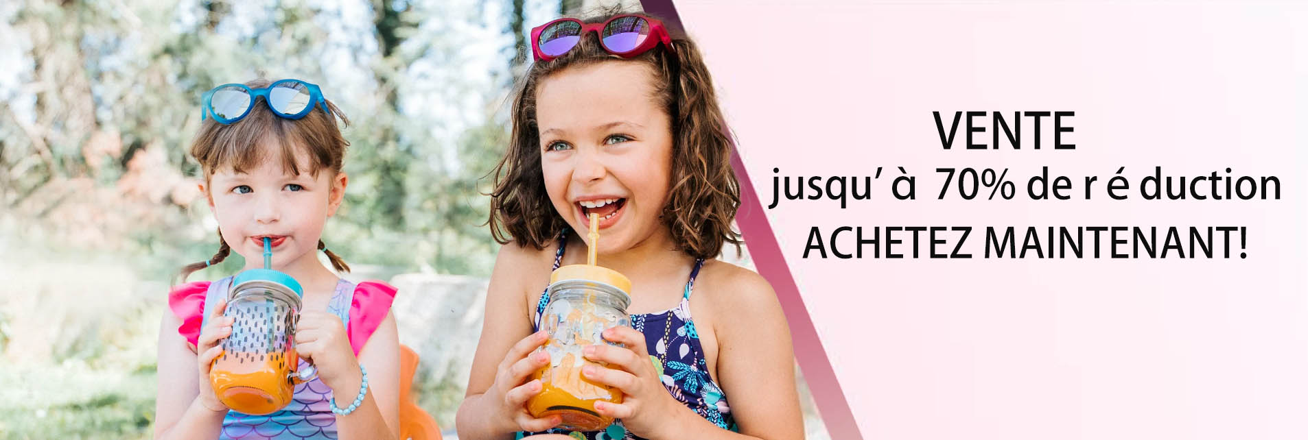 Mode Optique Boutique -Mode Optique Boutique SDFSF