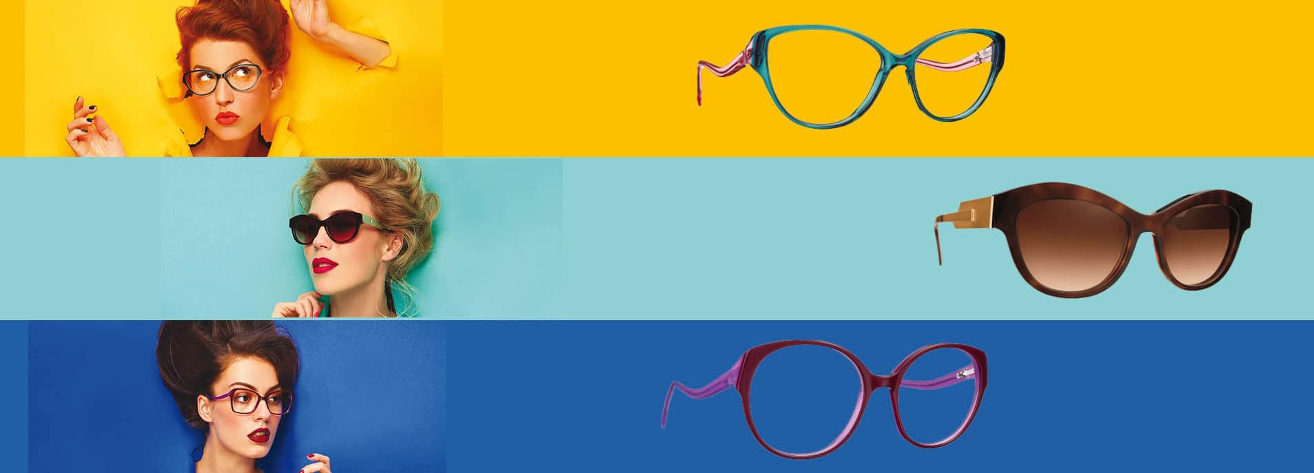 Mode Optique Boutique -Mode Optique Boutique SDTERT