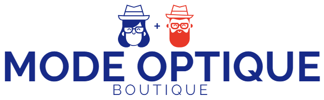 Mode Optique Boutique